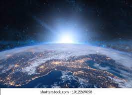 Morgellons - IT APPEARS EVERYDAY WE ARE BUSY!