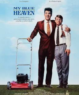 Morgellons - Anxiety