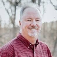 Morgellons - BIRTHDAY WISHES JOHN B