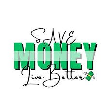 Morgellons - Don’t Miss Out on Your Exclusive Discounts!