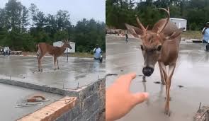 Morgellons - CLICK THE PICTURE