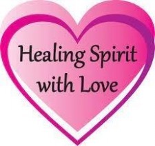 Morgellons - Special prayer meeting for baby Edward