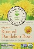 Morgellons - Tea 