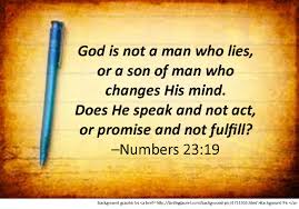 Morgellons - Continuous Thanks Tracy!!!