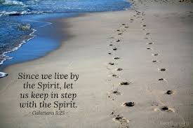 Morgellons - Tracy's Devotional