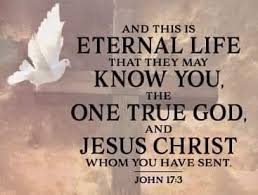 Morgellons - Tracy's Devotional