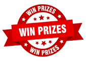 Morgellons - Brand New Contest