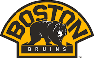 Morgellons - GO BRUINS