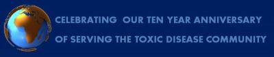 Morgellons - <form action="https://www.paypal.com/cgi-bin/webscr" meth	od="post" target="_top"><input type="hidden" name="cmd" value="_s-xclick"><input type="hidden" name="hosted_button_id" value="DZCVBAWQY7LY8"><input type="image" src="https://www.paypalobjects.com/en_US/i/btn/btn_donateCC_LG.gif" border="0" name="submit" alt="PayPal - The safer, easier way to pay online!"><img alt="" border="0" src="https://www.paypalobjects.com/en_US/i/scr/pixel.gif" width="1" height="1"></form>