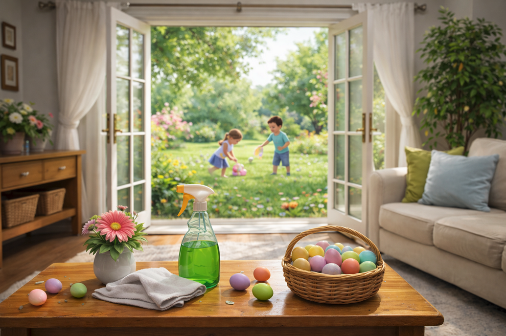 Morgellons - Use the code MORG18 to get 18% off of your order.