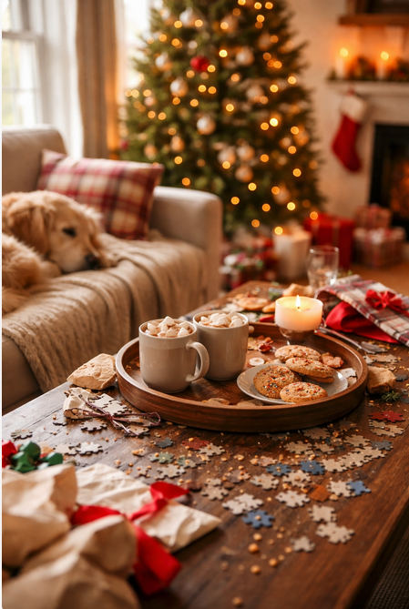 Morgellons - Use the code MORG18 to get 18% off of your order.