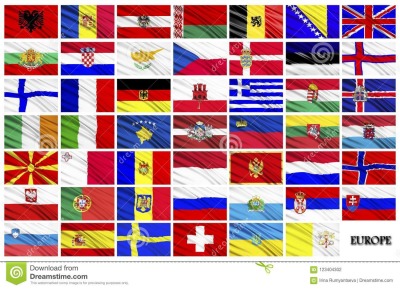 Morgellons - EUREKA!  (Western) Europe calling - Saturday July 24
