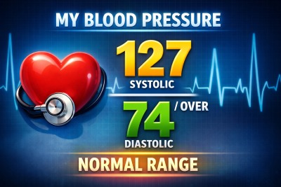 Morgellons - Yesterday's Post