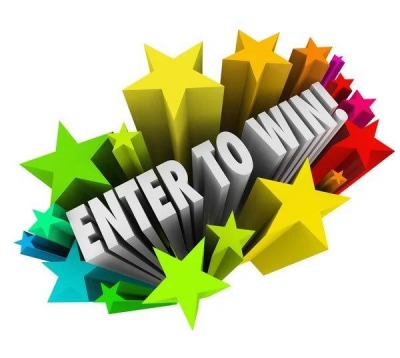 Morgellons -  ANOTHER GREAT CONTEST "SOVERIGN COPPER"! WINNERS SELECTED TODAY!