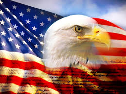 Morgellons - HAPPY 4TH of JULY!