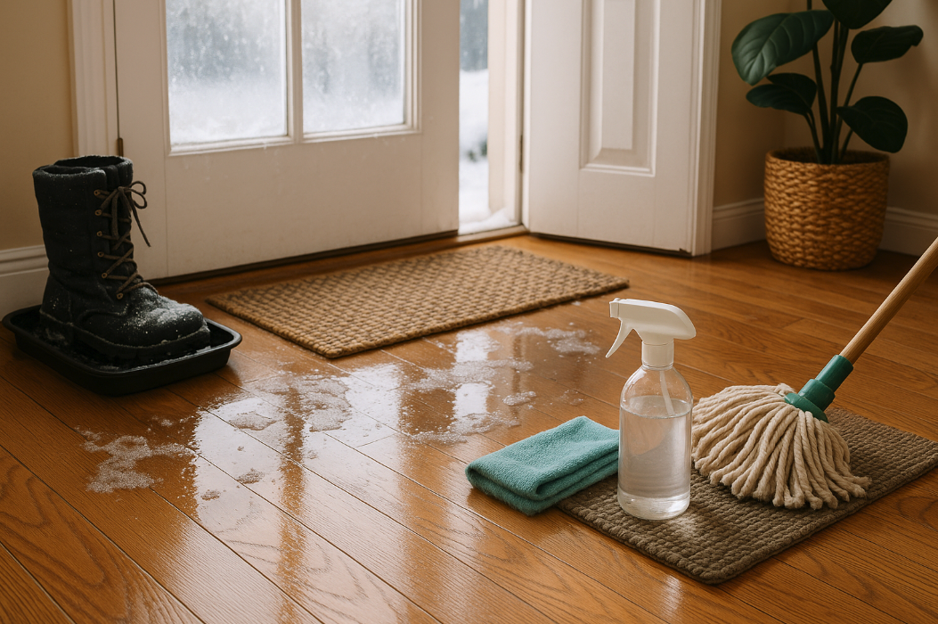 Morgellons - Use the code MORG18 to get 18% off of your order.