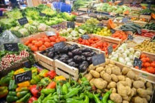 Morgellons - Net Carb Counts for Foods we Commonly Eat