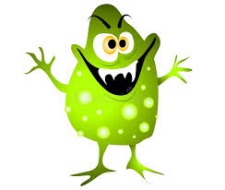 Morgellons - Can I eat...(fill in the blank)?
