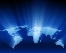 Morgellons - Hello to everyone worldwide.... Join us for our second free weekend