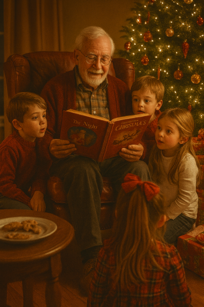 Morgellons - Natural Ginesis Holiday Contest, Win Kleen Green + a 0.999 Silver Coin! Contest." WOW A GREAT CONTEST"*****