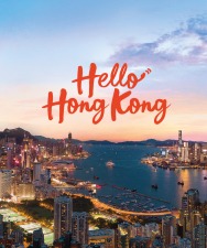 Morgellons - Update from Hong Kong 