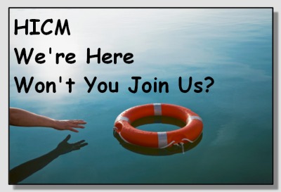 Morgellons - CLICK THE PICTURE