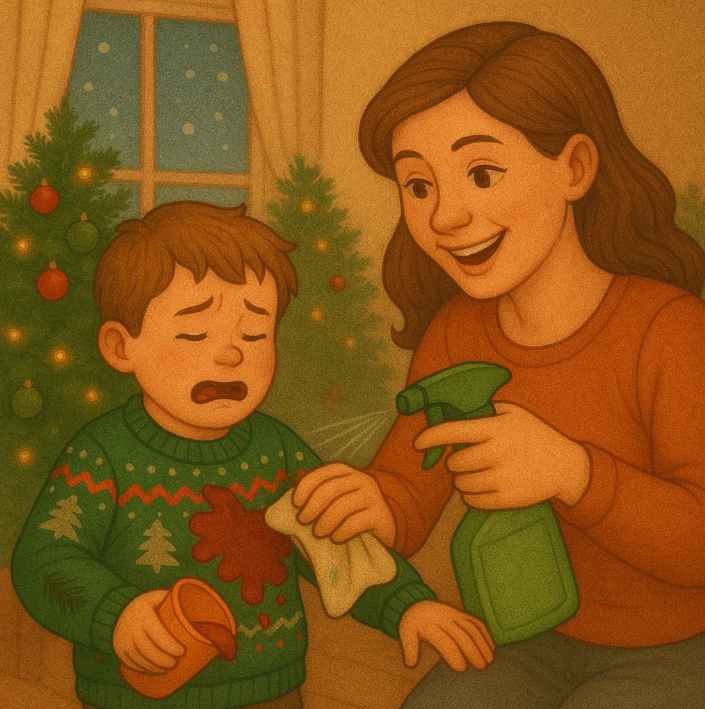 Morgellons - Use the code MORG18 to get 18% off of your order.