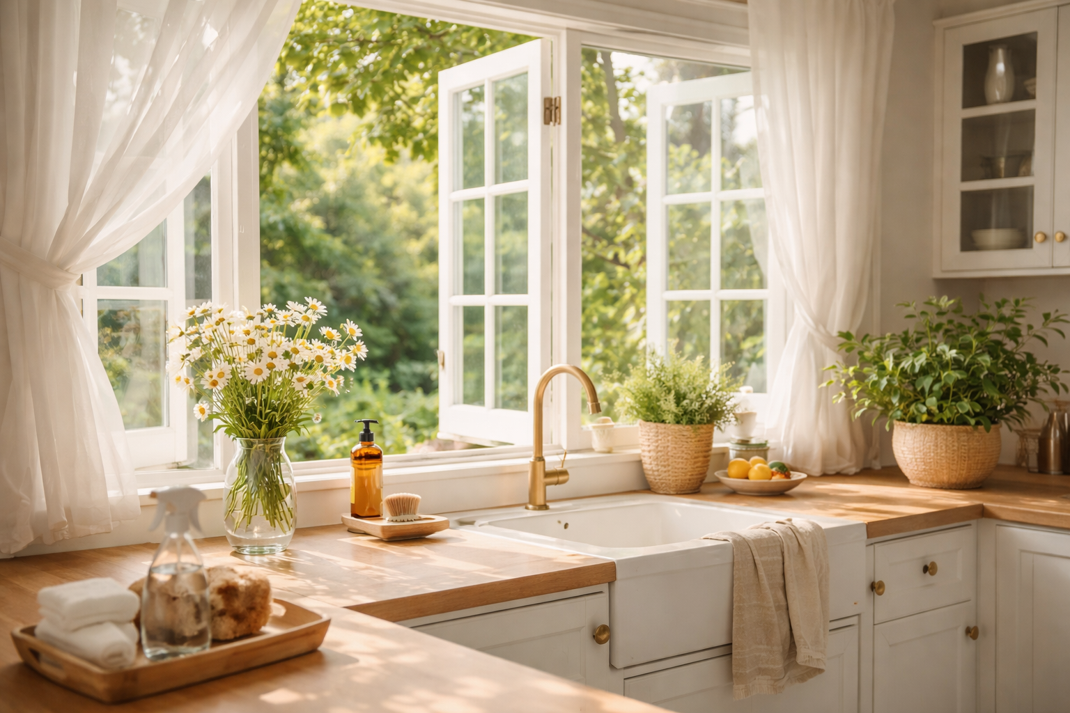 Morgellons - Use the code MORG18 to get 18% off of your order.