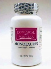Morgellons - Game Changer