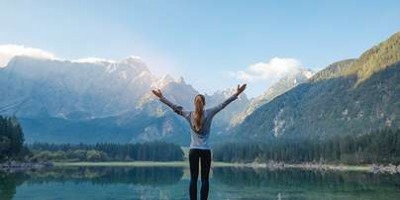 Morgellons - Music is a healing and inspirational modality