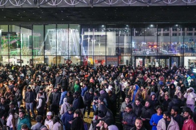 Morgellons - IT APPEARS EVERYDAY WE ARE BUSY!