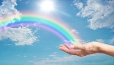 Morgellons - HAVE FAITH — OUR PROTOCOL WORKS!!!!