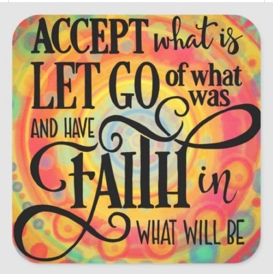 Morgellons - An Ode to a Great Warrior