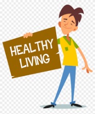 Morgellons - Bulletproof Diet 