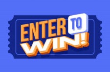 Morgellons -  ANOTHER GREAT CONTEST "SOVERIGN COPPER"! WINNERS SELECTED TODAY!