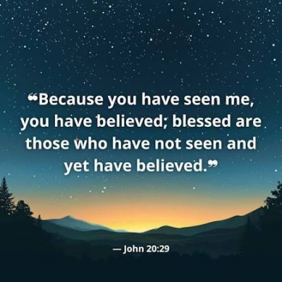 Morgellons - Tracy's Devotional