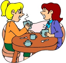 Morgellons - Amaranth - an ok grain for us? 