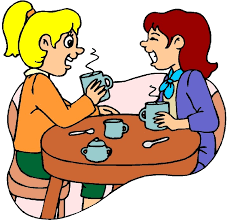 Morgellons - Shout Out To Newbies