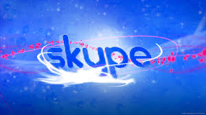 click to expand