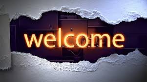 Morgellons - Welcome to the Newbies 