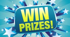 Morgellons - LOGOS CONTEST; IT IS UNBELIEVABLE !!! CHECK IT OUT!!!!