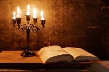 Morgellons - Prayers and Good wishes for our beloved Jill!!!