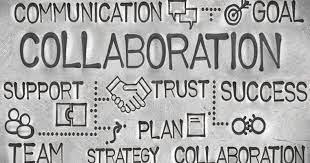 Morgellons - Reaching out to community members