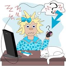 Morgellons - Migraine Sufferers 