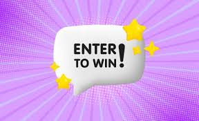 Morgellons - Natural Ginesis Annual holiday Contest Is now!