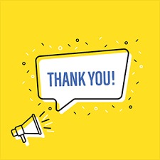 Morgellons - Green Lantern and Keto (Timothy)