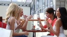 Morgellons - Ladies Day