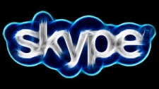 Morgellons - Skype or Zoom Calling;  The inexpensive way to communicate around the World 