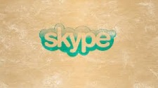 Morgellons - Skype or Zoom Calling;  The inexpensive way to communicate around the World 