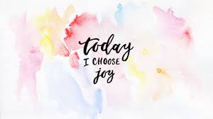 Morgellons - JOY